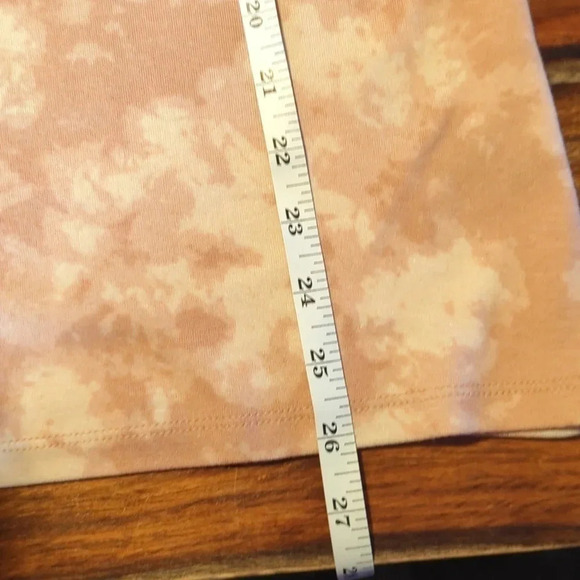 SIMPLY Vera Vera Wang essential tank - Picture 7 of 9